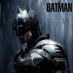 the Batman (@reygaertkurt) Twitter profile photo the Batman (@reygaertkurt) Twitter profile photo