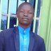 NIYITEGEKA ZAKAYO (@niyitegeka63867) Twitter profile photo NIYITEGEKA ZAKAYO (@niyitegeka63867) Twitter profile photo