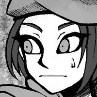 Speck (@smartspeck) 's Twitter Profile