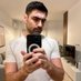 Pasquale (@aries3984) Twitter profile photo Pasquale (@aries3984) Twitter profile photo
