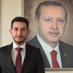 Mert Elmas (@mertelms3) Twitter profile photo Mert Elmas (@mertelms3) Twitter profile photo