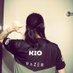 KioTaka (@kiotaka) Twitter profile photo KioTaka (@kiotaka) Twitter profile photo