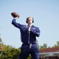 Jadon Zaviski (@jadonz9) 's Twitter Profile Photo Jadon Zaviski (@jadonz9) 's Twitter Profile Photo