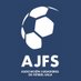 AJFS - Asociación de Jugadores de Fútbol Sala (@ajfs1998) Twitter profile photo AJFS - Asociación de Jugadores de Fútbol Sala (@ajfs1998) Twitter profile photo