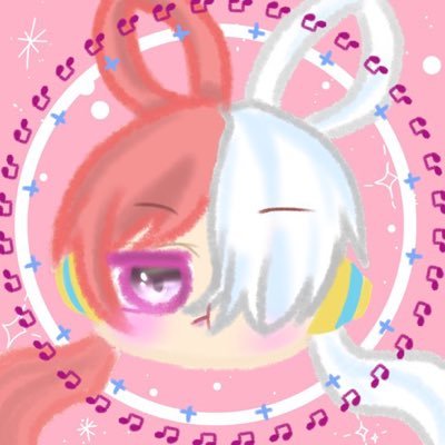 あんどぅ(๑• . •๑)🥕もも丸さんのプロフィール画像
