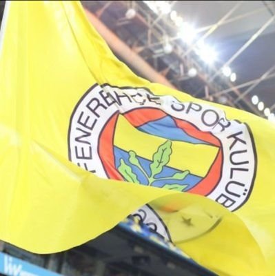eliffyazici01's profile picture. Zaman...