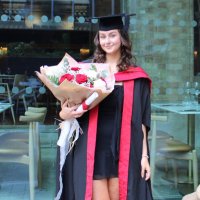 Bea_Swallow (@beaswallow) 's Twitter Profile
