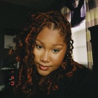 tillery lérae 👩🏽🎨 (@tillerylerae) 's Twitter Profile Photo tillery lérae 👩🏽🎨 (@tillerylerae) 's Twitter Profile Photo