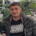alper (@alpertein) Twitter profile photo alper (@alpertein) Twitter profile photo