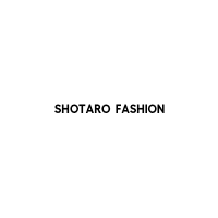 쇼타로 패션 SHOTARO FASHION (@shotaro_fashion) 's Twitter Profile Photo 쇼타로 패션 SHOTARO FASHION (@shotaro_fashion) 's Twitter Profile Photo