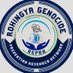 Rohingya Genocide Prevention Research Network (@rogprn2024) Twitter profile photo Rohingya Genocide Prevention Research Network (@rogprn2024) Twitter profile photo