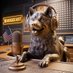 DOGECAST (@irondogeeth) Twitter profile photo DOGECAST (@irondogeeth) Twitter profile photo