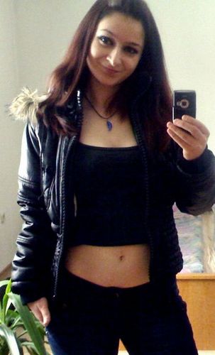 JasmineNelson14's profile picture. 