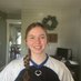 Stella Doffin✝️ 2028 (@sdoffin88) Twitter profile photo Stella Doffin✝️ 2028 (@sdoffin88) Twitter profile photo
