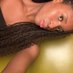 Chioma Nancy Chukwuani (@cnchukwuani) Twitter profile photo Chioma Nancy Chukwuani (@cnchukwuani) Twitter profile photo