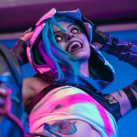 Andrasta (@xandrastax) 's Twitter Profile
