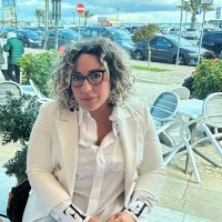 joyce thurman (@esmeodowd) 's Twitter Profile