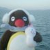 ohyoubluedonmybanister (@chunkedmymonk) Twitter profile photo ohyoubluedonmybanister (@chunkedmymonk) Twitter profile photo