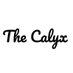 The Calyx (@calyx_magazine) Twitter profile photo The Calyx (@calyx_magazine) Twitter profile photo
