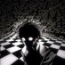 Dead-Kaiju (@stilljustd3ad) Twitter profile photo Dead-Kaiju (@stilljustd3ad) Twitter profile photo
