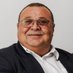 djamel Bourbala (@combourbala) Twitter profile photo djamel Bourbala (@combourbala) Twitter profile photo