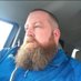 Roland__Eddy (@daddy__roland28) Twitter profile photo Roland__Eddy (@daddy__roland28) Twitter profile photo