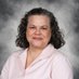 Profe Hill (@profebrachohill) Twitter profile photo Profe Hill (@profebrachohill) Twitter profile photo
