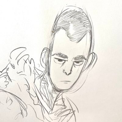 Moth Boyさんのプロフィール画像