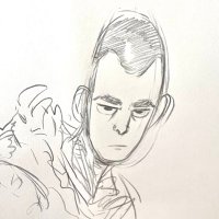 Moth Boy (@mothboiy) 's Twitter Profile