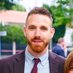 Maxime BOUDET (@maxime_boudet) Twitter profile photo Maxime BOUDET (@maxime_boudet) Twitter profile photo