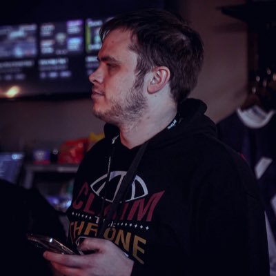 Jacob Profile