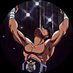 😵💫 (@ebkquandio) Twitter profile photo 😵💫 (@ebkquandio) Twitter profile photo