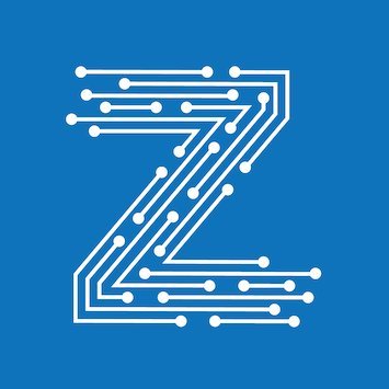 Zetier develops world-class cybersecurity products that protect our nation and our communities.