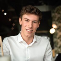 Simon Hauser (@simonhauser_) 's Twitter Profile