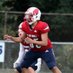 Eli Paroby (@eliparoby) Twitter profile photo Eli Paroby (@eliparoby) Twitter profile photo