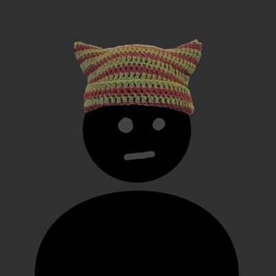ros3mnd's profile picture. 3FAM.
