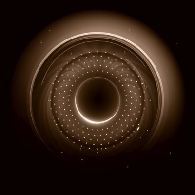 ORAC – the first ever open-source AI agent that predicts your future.
CA: HVVpMydGxHWLzyMA4WgPDnEA3xyekPBy4YfRgYDHpump