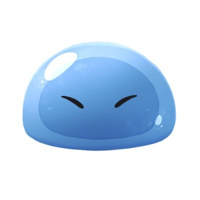 Scottish, Full time worker, Steam game hoarder and Streamer (Affiliate) https://t.co/0P9Y1Y3JkV https://t.co/6bmvoWrYkG