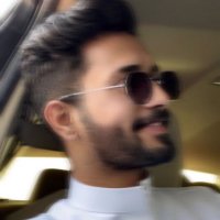 عـنـاد (@the_taigere) Twitter profile photo