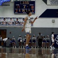 Vince VanDellen (@vincevandellen) 's Twitter Profile Photo Vince VanDellen (@vincevandellen) 's Twitter Profile Photo