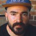 MJ (@mike_j_ahern) Twitter profile photo MJ (@mike_j_ahern) Twitter profile photo