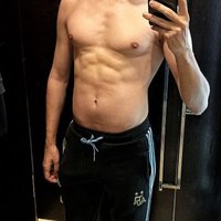 pijafachera (@pijafachera_) 's Twitter Profile