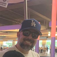Tyler Morrison (@tmorr_gram) 's Twitter Profile Photo Tyler Morrison (@tmorr_gram) 's Twitter Profile Photo