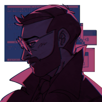 ONE LAST KISS. (@cafeagent) 's Twitter Profile