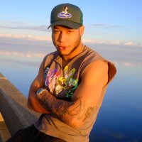 diablo (@diablosaunicorn) 's Twitter Profile