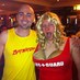Douglas Stewart (@ruaidhristewart) Twitter profile photo Douglas Stewart (@ruaidhristewart) Twitter profile photo