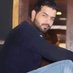 Fercho Olmos (@fercho_olmos) Twitter profile photo Fercho Olmos (@fercho_olmos) Twitter profile photo