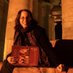 Gaelle Lacomme (@gaellelaco85711) Twitter profile photo Gaelle Lacomme (@gaellelaco85711) Twitter profile photo