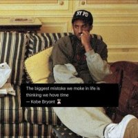 hardlyseen (@hardlyseen7) 's Twitter Profile