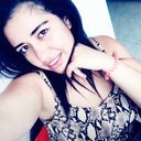 Irina Bowen - @irina_bowen2108 - Twitter